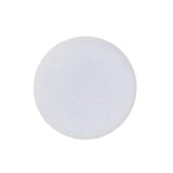 Earpads Compatible With Koss Porta Pro Cushion Pads Professional Headphones Ear Pads Cushions Replacement Gray