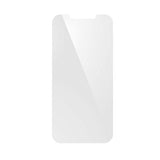 Products Shieldview Glass iPhone 12 Pro Max Screen Protector, Clear
