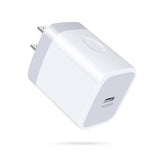 25W Samsung S24 Charger Usb C Plug In Wall Charger For Galaxy A25 A15 A05 A54 A14 A13 A03S S23 Ultra S22 S21 Fe,Iphone 15 Plus 14 13 12 Pro Max,Type C Fast Charging Block Outlet Box Usbc Power Adapter