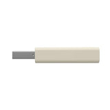 2.4G Receiver Dongle For Bluetooth Wireless Joystick Fighting Stick F700Elite