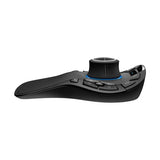 Spacemouse Pro Wireless Bt
