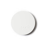 Ladd+ Qi Certified Wireless Charger Pad, Fast & Slim Wireless Charging Pad For All Devices, Durable, Efficient, Wireless Phone Charger