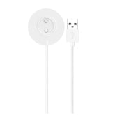 Replacement Rose Charger,Standing Magnetic Charger Usb Cable,Replacement Base Dock Station For Rose Only-12Mm