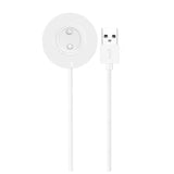 Replacement Rose Charger,Standing Magnetic Charger Usb Cable,Replacement Base Dock Station For Rose Only-12Mm