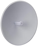 Powerbeam Airmax Bridge (Pbe-M5-620-Us)