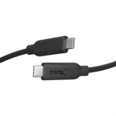 10Gbps Usb C To Usb C Cable, 3.3 Feet (1 Meter), 5A, Usb-If Certified, Usb 3.1 Gen 2 Type-C - Driverless