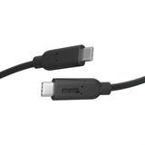 10Gbps Usb C To Usb C Cable, 3.3 Feet (1 Meter), 5A, Usb-If Certified, Usb 3.1 Gen 2 Type-C - Driverless