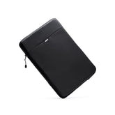 - Macbook Pro 14 Inch Case With Handle Ultra-Protective And Water Resistant Sleeve Cover With Drop Protection (Fits 2021 And 2023 Macbook Pro 14 Inch)