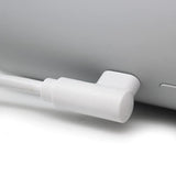 Power Cable Compatible With Sonos Roam & Roam 2 Speakers (White)