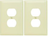 Legrand- Tpj8La 1250-W Spdt 15A Manual Controller Switch (Pack Of 2)