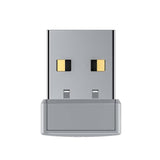 2.4G Usb Nano Receiver Wireless Dongle Universal Wireless Mouse-Only Works Wih