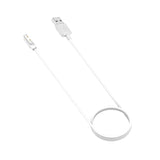 Charger Compatible With Xplora Xgo2 Charging Cable 60Cm Replacement Smartwatch Charger Intended For Xplora Xgo2