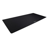 V7 XL Antimicrobial Desk Mat Mouse pad