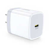 35W Samsung A15 5G Super Fast Type C Charger Block For Samsung Galaxy S25 S24 Fe A16 A55 A35 A14 A54 S24 S23 Ultra, Iphone 16 15 14 13 Pro Max, Pd 3.0 Wall Charger Usb C Box Charging Cube Brick Plug