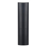 ERF3A90 Replaced Voice Remote fit for Hisense Android Smart TV 75U9DG 55U8G 65U8G 55U7G 65U7G 75U7G 55U78G 65U78G 75U78G 75A76K 55A76K