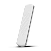 Pillow Speaker,Wireless Bluetooth Pillow Speaker For Sleeping,3D White Noise Sound,Ideal For Side Sleepers With Insomnia