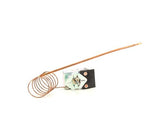 Thermostat, Max 2T-Z5958 - Genuine Oem Replacement Part