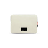 Native Union Ultralight Sleeve – Durable, Lightweight, Sustainable – Made of 100% Recycled Ripstop Fabric – Compatible with MacBook Pro 13”, MacBook Air 13”, MacBook Air (M3, 2024) – Sandstone