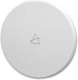 Mi14 Wi-Fi 6 Ax3000 Dual-Band Access Point | Poe+ Powered, 8 Ssid, Wpa3 Security, 1500 Sq.Ft Coverage | Indoor Ceiling/Wall Mount Ap For Soho, Retail, Café, And Office