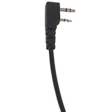 Usb Programming Cable For Quansheng Uvk5 / Uv-K(58) Walkie Talkie Accessories For Baofeng 39 Inches