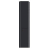 AH81-15047A Replace Remote Control fit for Samsung Sound bar Speaker HW-Q990B HW-Q930B HW-Q6CB HW-Q600B HW-Q67CB HW-Q60B HW-Q990B/ZA HW-Q935B HW-Q810B HW-Q710B HW-Q910B HW-Q750B HW-Q800B/ZA