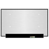 Lcd Screen Replacement For Asus Rog Zephyrus G14 Ga401Q, Fhd 1920X1080 40Pin Matte, Led Non Touch Display (144Hz- 40 Pin Connector)