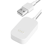 Charger For Gizmo Watch 3 2 1 Gâbb Watch 2 Charger 3.3Ft Usb Replacement Wireless Magnetic Charging Cable Dock For Kid Smartwatch Accessiors - 1 Pack