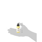 Ranger MDQ54023 Heavy Body Acrylic Paint 1oz Lemon