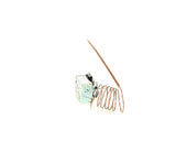 Thermostat, Max 2T-Z5958 - Genuine Oem Replacement Part