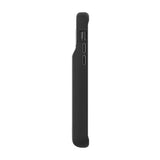 mophie Juice Pack Access - Ultra-Slim Wireless Charging Battery Case - Made for Apple iPhone 11 Pro - Black