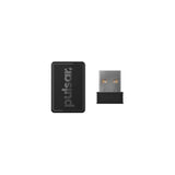 Mouse Dongle Kit – Wireless Usb Receiver For X2 V2/X2H/X2A/Xlite V3 (Not For Es Series) – Black