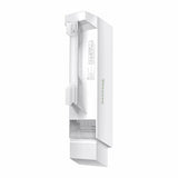 Omada Outdoor Wifi Bridge Kit (Eap211-Bridge Kit) - Point-To-Point Long-Range Wireless Bridge, 5Ghz 867Mbps Speed, Secure & Reliable Transmission, Ip65 Weatherproof, Easy Installation