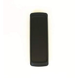 Vizio Universal Remote Control for All VIZIO Brand TV, Smart TV - 1 Year