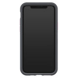 OtterBox Otter + POP Symmetry Series Case for iPhone 11 Pro - Mauveolous