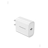 Usb C Charger Block, 20W Usb C Power Adapter Pd Usbc Wall Charger Fast Charger For Iphone 15/15 Pro/ 15 Pro Max/ 15 Plus/ 14/13/ 12/11/ Xs Max/Xr/X, Ipad Pro, Airpods Pro, Iwatch Series