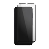 Phone 4 Pro Ultra Thin Gorilla Glass Screen Protector, Tempered Glass, Scratch Resistant, Protective Cover