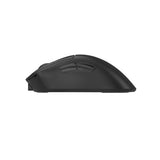 R73 Ultra Wireless Gaming Mouse 20000 Cpi Optical Sensor 1Ms Low Latency Dual Mode Usb And Wireless Black