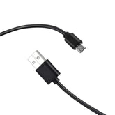 Replacement Charging Replacenmet For Roku Express Plus, Express 4K/+ Premier/Plus, Streaming Stick, Roku Remote Charger Power Cable Cord (Not Compatible With Streaming Stick Plus & Ultra)