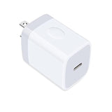Samsung Fast Charging Usb C Charger Box Phone Charger Block Wall Plug Adapter For Galaxy A16 A15 5G/A14/A54/Z Fold6 5/A35/S24 Ultra/S23 Fe/A13/A53/A23/A03S,Iphone 16 Pro Max/15/14/13/12,Pixel 9/8A/7/6
