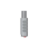 Bluetooth Retro Controller Adapter Receiver For Ps1 Ps2 And Windows, Compatible With Ps5/Ps4, Xbox Series Controller, Xbox One Bluetooth And Switch Pro Controller