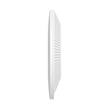 Eap683 Lr | Omada Wifi 6 Ax6000 Wireless 2.5G Ceiling Mount Access Point | Support Mesh, Ofdma, Seamless Roaming, He160 & Mu-Mimo | Sdn Integrated | Cloud Access & Omada App | Poe+ Powered