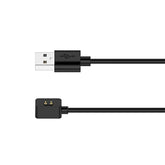 Charger Compatible With Xiaomi Redmi Watch 2 Lite/3 Charging Cable