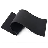Keyboard Poron Foam For Custom Mechanical Keyboard, Keyboard Bottom Dampening
