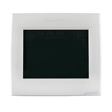 Th8320R1003 Visionpro Heat/Cool Digital Thermostat, White