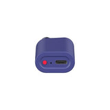Bluetooth Retro Receiver For Ngc, Wii And Windows, Compatible With Xbox Series Controller, Xbox One Bluetooth Controller, Switch Pro And Ps5/Ps4 Controller