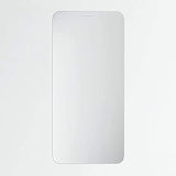 BodyGuardz Pure 2 Edge Extreme Drop and Scratch Resistant Screen Protector for iPhone 12 and iPhone 12 Pro - Case Friendly