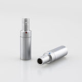 One Pair Gold Plated Mmcx/.78Mm/3.5Mm Female To Hd800 Hd800S Hd820 Hd-800 Hd-820 Headphone Converter Adapter (Mmcx To Hd800)