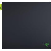 Razer Gigantus V2 Pro Soft Esports Gaming Mouse Pad (Balance) Medium Friction Cloth Surface, Tracking Accuracy, GlideCore Foam, Anti Slip Base,
