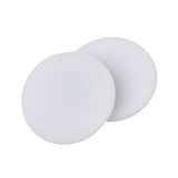 Earpads Compatible With Koss Porta Pro Cushion Pads Professional Headphones Ear Pads Cushions Replacement Gray