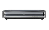 Px3-Pro Ultra Short Throw Triple Laser Projector, 4K Uhd, 80 150, 3,000 Lumens, 3000:1 Contrast, Dolby Vision & Atmos, Imax Enhanced, 240 High Refresh Rate, Google Tv, Designed For Xbox